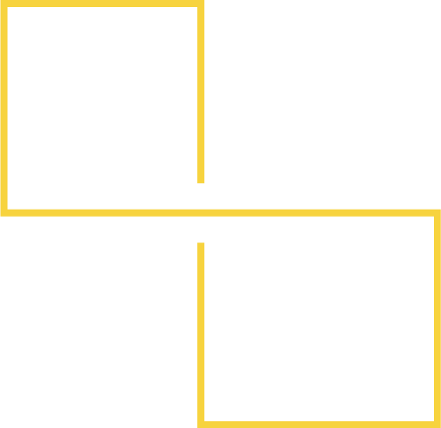 The Infinities
